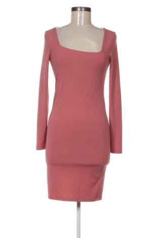 Φόρεμα Sinsay, Μέγεθος M, Χρώμα Ρόζ , Τιμή 9,15 €