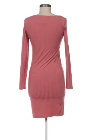 Šaty  Sinsay, Veľkosť M, Farba Ružová, Cena  4,27 €