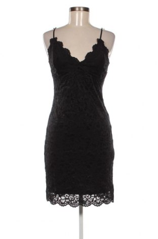 Φόρεμα Sinsay, Μέγεθος L, Χρώμα Μαύρο, Τιμή 15,13 €