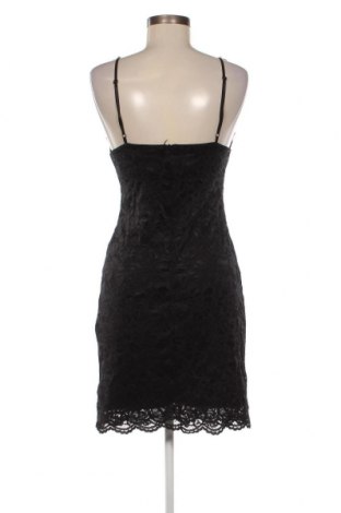 Kleid Sinsay, Größe L, Farbe Schwarz, Preis 16,02 €