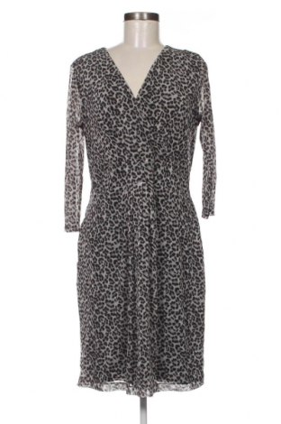 Kleid Sir Oliver, Größe L, Farbe Grau, Preis € 6,39