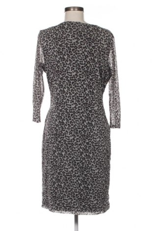 Kleid Sir Oliver, Größe L, Farbe Grau, Preis € 8,52