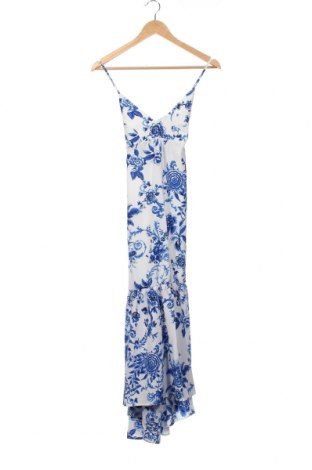 Šaty  Sisley, Veľkosť XXS, Farba Viacfarebná, Cena  48,71 €