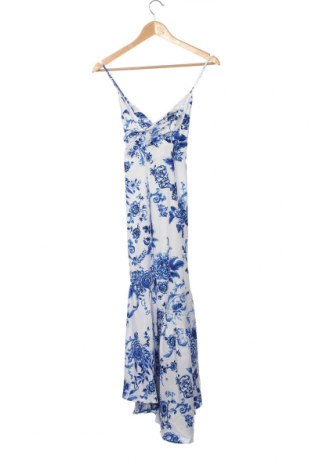 Φόρεμα Sisley, Μέγεθος XXS, Χρώμα Πολύχρωμο, Τιμή 48,71 €