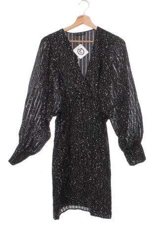 Φόρεμα Sisley, Μέγεθος M, Χρώμα Μαύρο, Τιμή 39,69 €