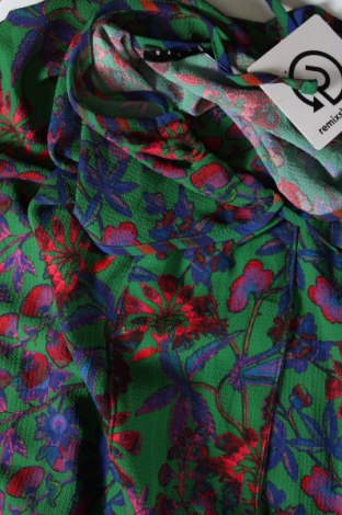 Kleid Sisley, Größe S, Farbe Mehrfarbig, Preis € 41,06