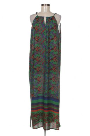 Kleid Sisley, Größe S, Farbe Mehrfarbig, Preis € 24,64