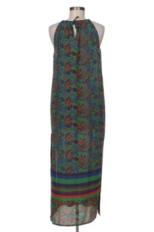 Kleid Sisley, Größe S, Farbe Mehrfarbig, Preis € 41,06