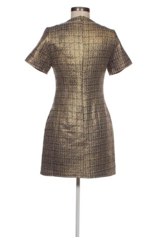 Kleid Sister Jane, Größe M, Farbe Golden, Preis 62,06 €