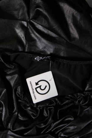 Φόρεμα Sisters Point, Μέγεθος S, Χρώμα Μαύρο, Τιμή 4,08 €