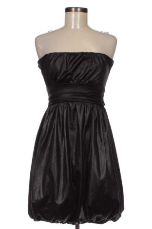 Kleid Sisters Point, Größe S, Farbe Schwarz, Preis 4,59 €