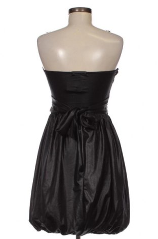Šaty  Sisters Point, Veľkosť S, Farba Čierna, Cena  3,74 €