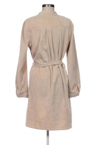 Φόρεμα Sisters Point, Μέγεθος L, Χρώμα  Μπέζ, Τιμή 33,65 €