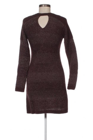 Kleid Sita Murt, Größe M, Farbe Schwarz, Preis 60,08 €