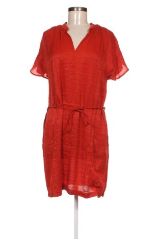 Kleid Sita Murt, Größe M, Farbe Rot, Preis € 46,73