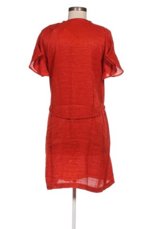 Šaty  Sita Murt, Velikost M, Barva Červená, Cena  1 314,00 Kč