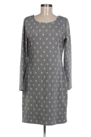 Kleid Smashed Lemon, Größe XL, Farbe Grau, Preis 29,56 €