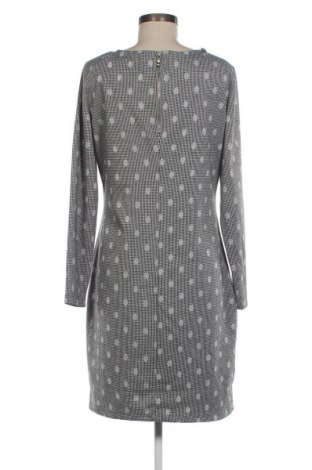 Kleid Smashed Lemon, Größe XL, Farbe Grau, Preis 29,56 €