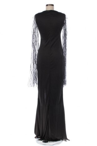 Φόρεμα Smiffys, Μέγεθος S, Χρώμα Μαύρο, Τιμή 10,55 €