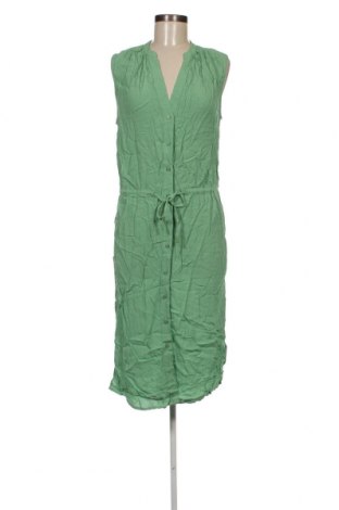 Φόρεμα Soaked In Luxury, Μέγεθος S, Χρώμα Πράσινο, Τιμή 19,70 €
