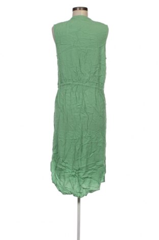 Φόρεμα Soaked In Luxury, Μέγεθος S, Χρώμα Πράσινο, Τιμή 19,70 €
