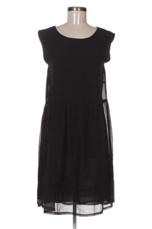 Φόρεμα Soaked In Luxury, Μέγεθος S, Χρώμα Μαύρο, Τιμή 20,19 €
