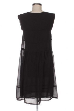 Φόρεμα Soaked In Luxury, Μέγεθος S, Χρώμα Μαύρο, Τιμή 20,19 €