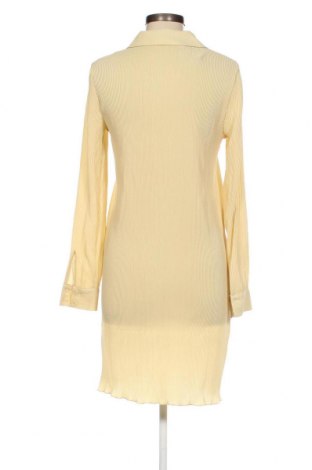 Kleid Soft Rebels, Größe XS, Farbe Gelb, Preis 13,53 €