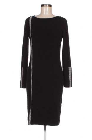 Φόρεμα Solar, Μέγεθος M, Χρώμα Μαύρο, Τιμή 11,36 €