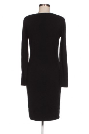 Kleid Solar, Größe M, Farbe Schwarz, Preis € 12,78