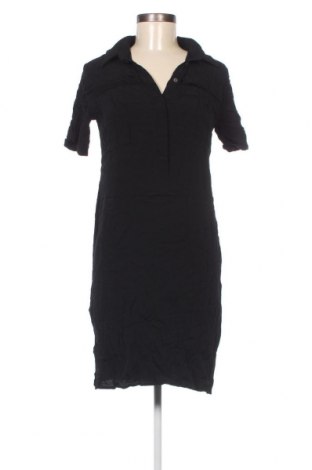 Šaty  Someday., Velikost M, Barva Černá, Cena  157,00 Kč