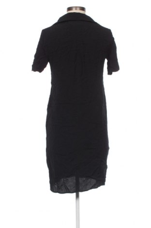 Šaty  Someday., Velikost M, Barva Černá, Cena  217,00 Kč