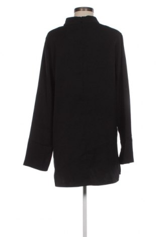 Šaty  Someday., Veľkosť L, Farba Čierna, Cena  5,01 €