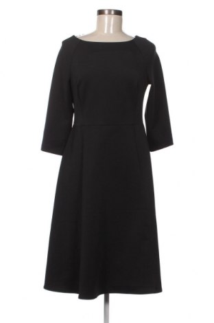 Φόρεμα Someday., Μέγεθος M, Χρώμα Μαύρο, Τιμή 12,62 €