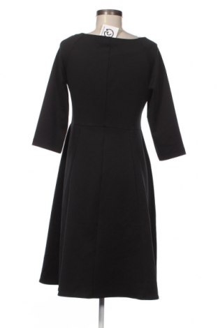 Šaty  Someday., Veľkosť M, Farba Čierna, Cena  8,68 €