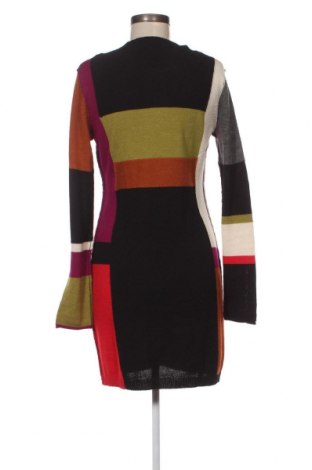 Φόρεμα Sonia Rykiel, Μέγεθος S, Χρώμα Πολύχρωμο, Τιμή 247,46 €