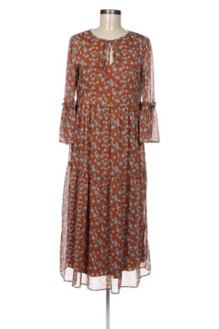 Φόρεμα Sora, Μέγεθος S, Χρώμα Πορτοκαλί, Τιμή 17,94 €