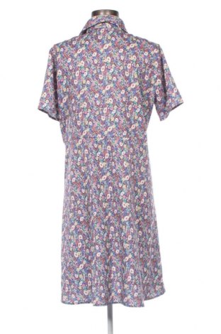 Φόρεμα Sora, Μέγεθος L, Χρώμα Πολύχρωμο, Τιμή 9,69 €
