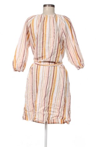 Φόρεμα Sora, Μέγεθος XL, Χρώμα Πολύχρωμο, Τιμή 14,89 €