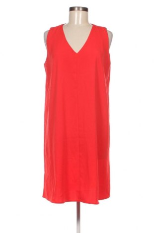 Φόρεμα Sora, Μέγεθος M, Χρώμα Κόκκινο, Τιμή 9,69 €
