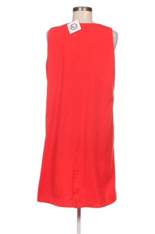 Kleid Sora, Größe M, Farbe Rot, Preis 6,05 €