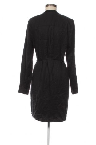 Φόρεμα Sora, Μέγεθος S, Χρώμα Μαύρο, Τιμή 8,61 €