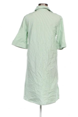 Φόρεμα Sora, Μέγεθος M, Χρώμα Πολύχρωμο, Τιμή 10,23 €
