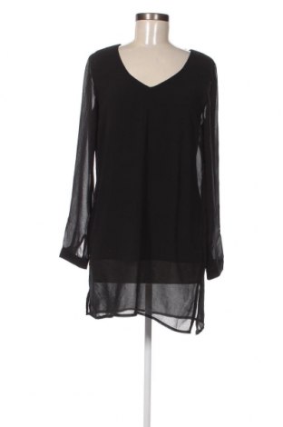 Φόρεμα Soya Concept, Μέγεθος M, Χρώμα Μαύρο, Τιμή 4,00 €