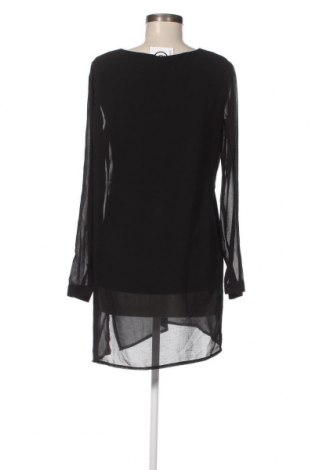 Φόρεμα Soya Concept, Μέγεθος M, Χρώμα Μαύρο, Τιμή 10,09 €