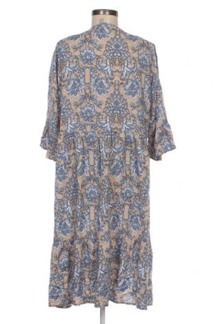 Šaty  Soya Concept, Velikost M, Barva Vícebarevné, Cena  542,00 Kč