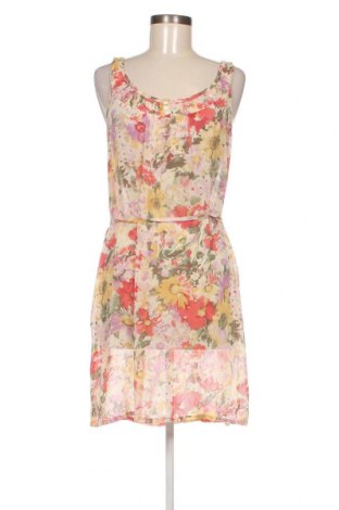 Šaty  Soya Concept, Velikost M, Barva Vícebarevné, Cena  163,00 Kč