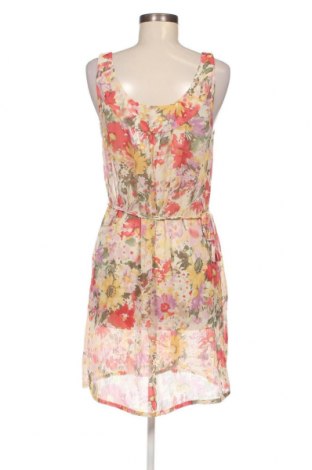 Kleid Soya Concept, Größe M, Farbe Mehrfarbig, Preis € 7,10