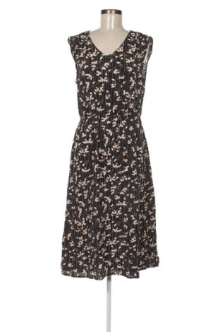 Φόρεμα Soya Concept, Μέγεθος M, Χρώμα Μαύρο, Τιμή 11,36 €