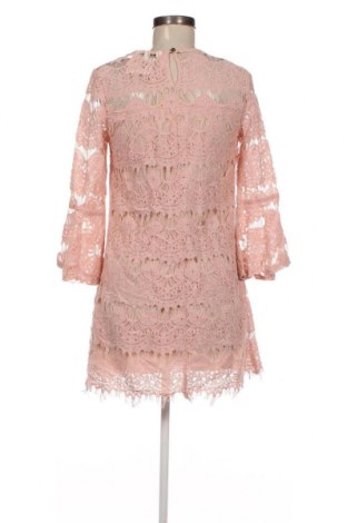 Kleid Speechless, Größe S, Farbe Rosa, Preis 16,23 €